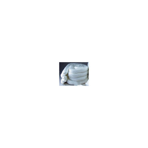 SpillTech B5 Sorbent Boom 5″ x10' 4/Bale, 4 bales/case