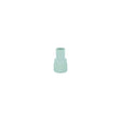 Rule 1204R Barbed Bilge Pump Port Fitting, 3/4″ Straight