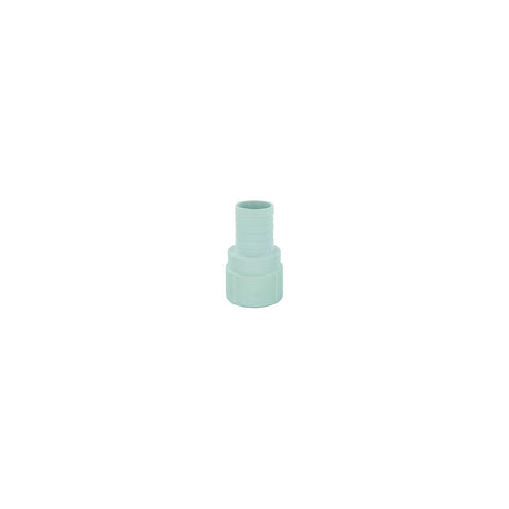 Rule 1204R Barbed Bilge Pump Port Fitting, 3/4″ Straight