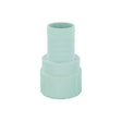 Rule 1208R Barbed Bilge Pump Port Fitting, 1-1/8″ Straight