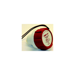 Rule Tournament Series Replacement Motor Cartridge Only