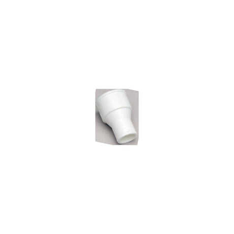 Rule Adaptor 1-1/2″ Hose to 1-1/8″ Hose