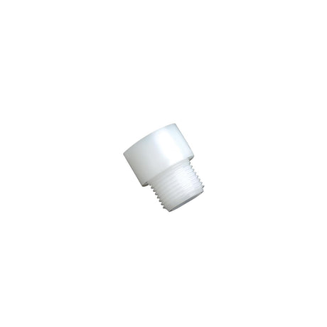 Rule Garden Hose Adaptor 1-1/8″ Hose to 3/4″ Garden Hose