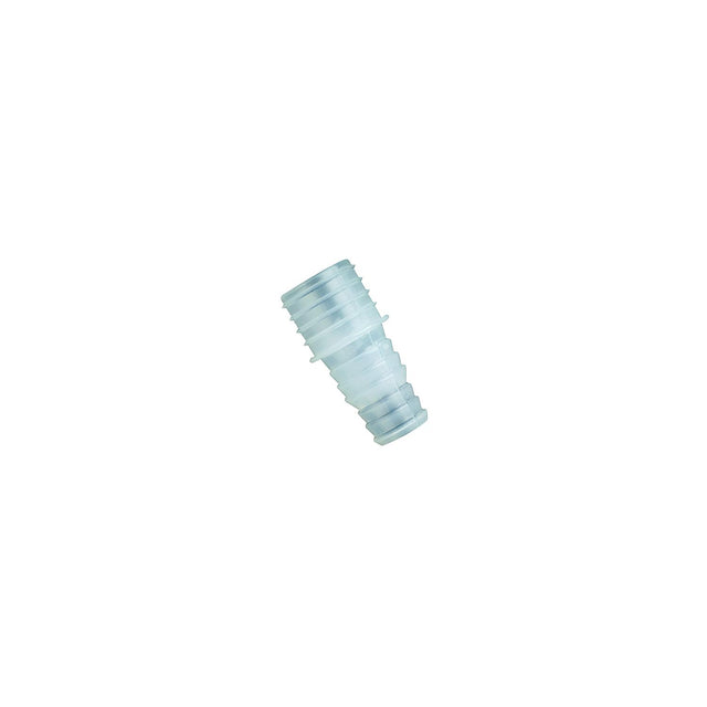 Rule Stepped Adaptor 1-1/8″ Hose to 3/4″ or 5/8″ Garden Hose