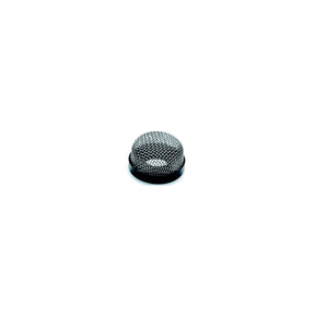 Rule Livewell Debris Strainer