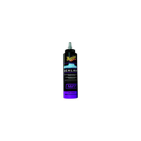 Meguiar's M2716 M27 Pro Hybrid Ceramic Sealant, 16 oz.