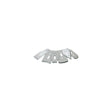Hyde 10461 Contour Scraper Replacement Blades, 6/pk