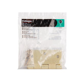 ProSource LR-707-PS Square Corner Door Hinge, 3 in H Door Leaf, 1-1/4 in W Door Leaf, 2.2 mm Thick Door Leaf, 3 x 3 in