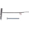 Ace 6G-2H/C Hot and Cold Faucet Stem For Pfister