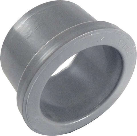 Cantex 3/4 in. D PVC Box Adapter For PVC 1 pk