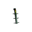 Garelick 1990234 Integrated Transom Ladder