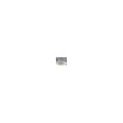 Garelick 99027 Bearing Cup Ribbed