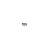 Garelick 99027 Bearing Cup Ribbed