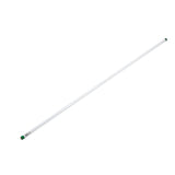 Philips Alto 54 W T5 0.63 in. D X 46 in. L Fluorescent Bulb Cool White Linear 4100 K 1 pk, Pack of 15