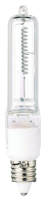 Westinghouse 150 W T4 Specialty Halogen Bulb 2,500 lm Bright White 1 pk