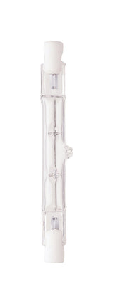 Westinghouse 150 W T3 Utility Halogen Bulb 2,600 lm White 1 pk