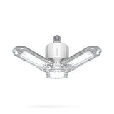NEBO High Bright 6000 lm LED String/Linkable Utility Light