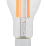 Westinghouse ED28 E26 (Medium) Filament LED Bulb Warm White 300 Watt Equivalence 1 pk