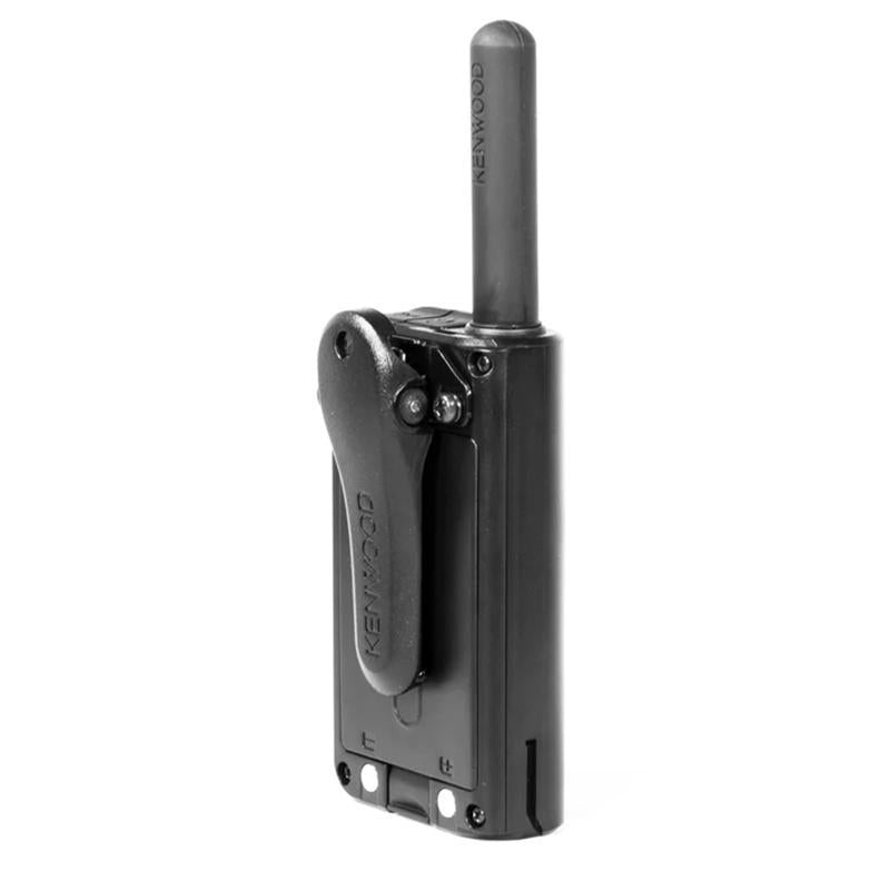 Kenwood Pro-Talk Business UHF 225000 sq ft Two-Way Radio