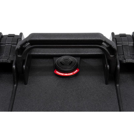 DemerBox DB2 Wireless Bluetooth Weather Resistant Portable Speaker