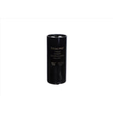 Titan Pro 53-64 MFD 250 V Round Start Capacitor
