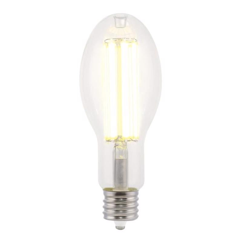 Westinghouse ED28 EX39 (Mogul) Filament LED Bulb Daylight 250 Watt Equivalence 1 pk