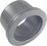 Cantex 3/4 in. D PVC Box Adapter For PVC 1 pk