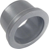 Cantex 2 in. D PVC Box Adapter For PVC 1 pk