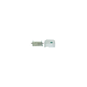2 TAB MOUNTING KIT