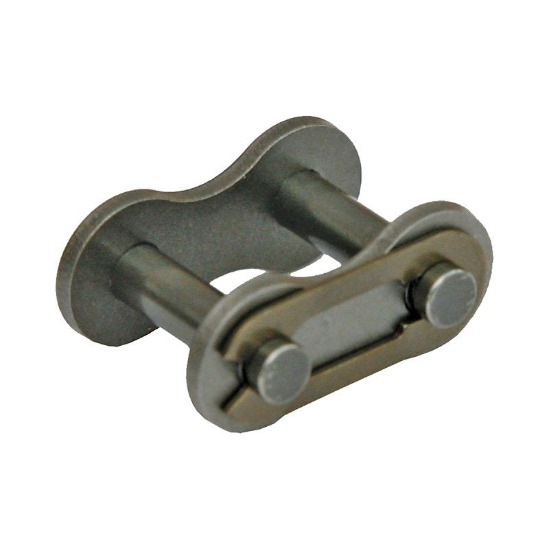 Koch 7526030 Roller Chain Connector Link, Single