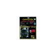 6 GAL. ATWOOD/SUB. HEATER KIT