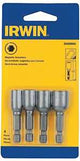 Gates MegaCrimp G25105-0808 Hose Coupling, 1/2 x 1/2 in Dia, 3.42 in, 1/2-14, Crimp x NPTF, Straight Angle, Steel, Zinc