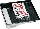 Wooster R965-9 Paint Roller Kit