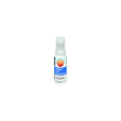 303 30324 Aerospace Protectant, 3.4 oz. w/Pump Sprayer