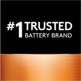Duracell Lithium CR2 3 V 1000 mAh Camera Battery 1 pk