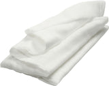 Norpro 357 Reusable Cheese Cloth, Cotton
