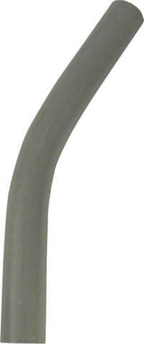 Cantex 3 in. D PVC Electrical Conduit Elbow For PVC 1 pk