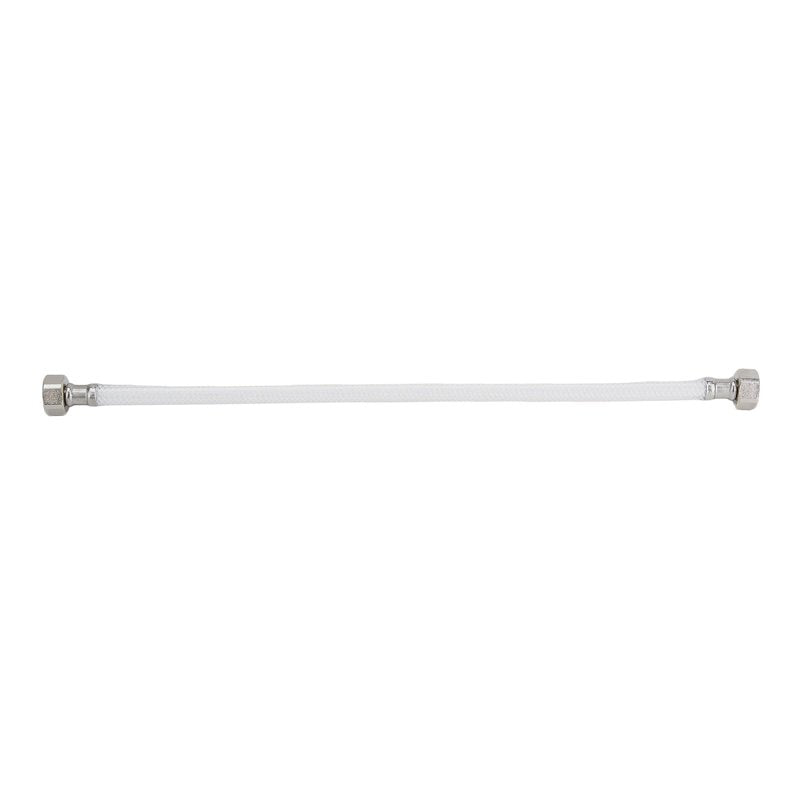 20IN 1/2 FIP X 1/2 FIP PVC