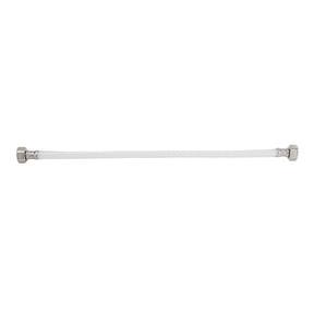 20IN 1/2 FIP X 1/2 FIP PVC