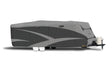 UNIVERSAL RV COVER PATCH KIT