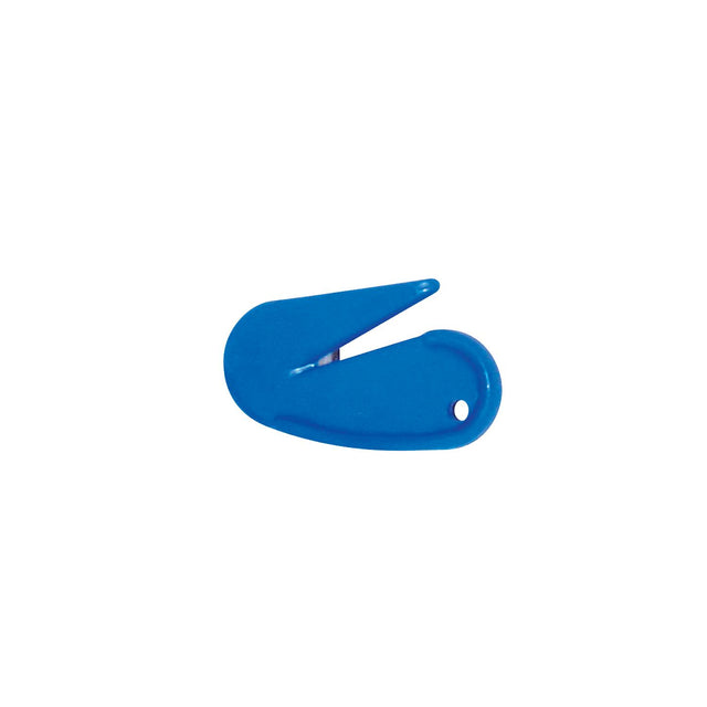 14976 Disposable Film Cutting Knife