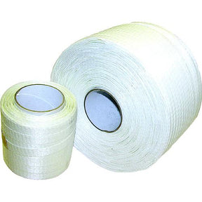 3/4 X 1000' Strap-Cross Woven