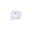 Poly Foam Padding 6" x 75'