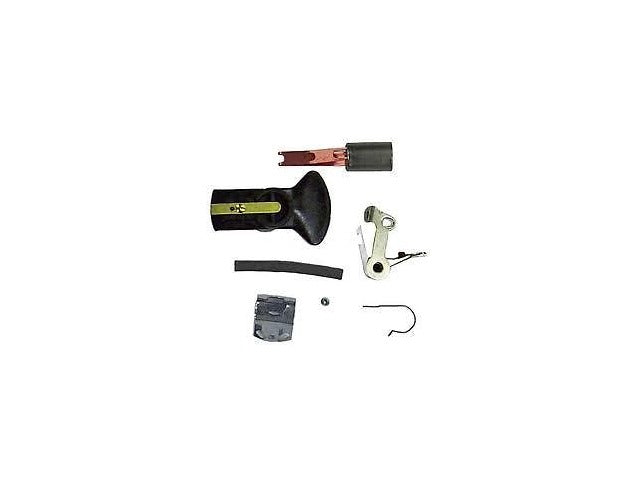 TUNE UP KIT-PRESTO PT V8 CLIP