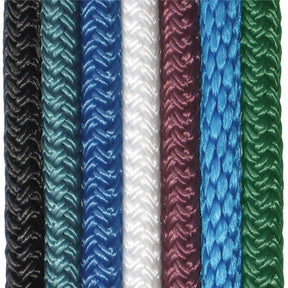 FENDER LINE 3/8X5 NAVY 2/PK