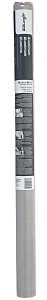 Adfors 10116 Screen Wire, 7 ft L, 30 in W, Aluminum, Bright