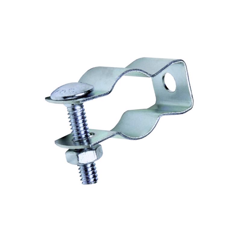 Sigma Engineered Solutions ProConnex 6 Zinc Plated Steel Conduit Hanger