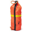60 FOOT RESCUE LINE