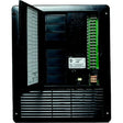 Progressive Dynamics PD4590AV Inteli-Power 4500 Series AC/DC Distribution Panel &amp; Converter with Charge Wizard