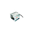 Progressive Dynamics PD9330V Inteli-Power 9300 Series, 30A
